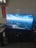 FFALCON雷鳥電視 65鶴6 25款（PLUS版） 65英寸 QD-MiniLED 高階VA 背光分區(qū) 家電國(guó)家補(bǔ)貼電視65S595C 曬單實(shí)拍圖