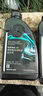 奔馳（benz）原廠汽機(jī)油 全合成 MB229.5 AMG高性能 0W-40 1L ACSG級CLACLS等 曬單實拍圖