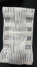 KYOLENS日本醫(yī)用護腰帶腰間盤突出支撐夏季薄款透氣腰肌勞損運動久坐神器 曬單實拍圖