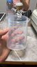 利仁（Liven）和面機家用全自動(dòng)和面揉面一體機 5L專(zhuān)利控水箱大容量廚師機發(fā)酵發(fā)面攪面機面包面食機HMJ-D5621 曬單實(shí)拍圖