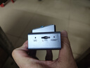 HIKVISION?？低旵8Pro行車記錄儀前后雙錄 4K高清星光夜視 4G遠(yuǎn)程互聯(lián) 曬單實(shí)拍圖