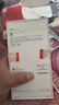 Apple/蘋果 iPhone 16 Pro Max（A3297）256GB 原色鈦金屬 支持移動(dòng)聯(lián)通電信5G 雙卡雙待手機(jī) 曬單實(shí)拍圖