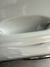 3M汽車(chē)門(mén)把手保護(hù)膜犀牛皮保護(hù)貼膜 門(mén)碗貼 新老包裝4片隨機(jī)發(fā)貨 曬單實(shí)拍圖