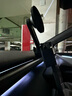 倍思車(chē)載手機(jī)支架磁吸中控屏汽車(chē)專車(chē)專用顯示屏幕導(dǎo)航支架2025新款 曬單實(shí)拍圖
