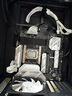 英特爾（Intel）i5-14600KF 酷睿14代 處理器 14核20線程 24M三級(jí)緩存 臺(tái)式機(jī)CPU 暢玩三角洲行動(dòng) 兼容B760主板 曬單實(shí)拍圖