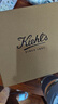 科顏氏（Kiehl's）高保濕霜150ml補(bǔ)充裝保濕乳液護(hù)膚品禮盒【中秋禮品】 曬單實(shí)拍圖