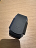 飛利浦（PHILIPS）電動剃須刀鵝卵石便攜式刮胡刀 0.0微米凈剃黃金比例 冰川銀 生日禮物七夕情人節(jié)禮物送老公送男友 曬單實拍圖