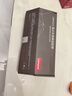 聯(lián)想（Lenovo）聯(lián)想原裝 100W電源適配器 Type-C充電器 筆記本充電器 USB-C接口便攜PD快充 ThinkPad電腦充電線 曬單實(shí)拍圖