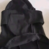 塔斯隊長(cháng)（TOSUOD）春夏季摩托車(chē)冰絲防曬頭套戶(hù)外騎行面罩全臉?lè )里L(fēng)圍脖男女 曬單實(shí)拍圖