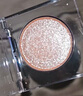 Urban Decay衰敗城市單色眼影牛郎色高光彩妝 1.8g【臨期清倉(cāng)】 曬單實(shí)拍圖
