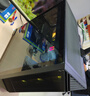 微星（MSI）宙斯盾RS2 15代Ultra7 265KF/RTX5070Ti/32G/1T 水冷電競游戲設計師臺式電腦主機整機國家補貼 曬單實(shí)拍圖