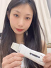 颯望【德國(guó)】黑頭儀器吸黑頭小氣泡毛孔粉刺深層清潔器電動(dòng)去黑頭鏟皮機(jī)超強(qiáng)吸力小氣泡水循環(huán)美容儀器 【旗艦款】超聲波清潔+29000Hz高頻聲波 （頂級(jí)款）水潤(rùn)毛孔+藍(lán)光殺菌+秒吸頑固黑頭 曬單實(shí)拍圖