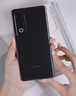 OPPO K12 Plus 12GB+256GB 玄武黑 政府國家補(bǔ)貼 6400mAh大電池 第三代驍龍7 120Hz護(hù)眼直屏5G AI手機(jī) 曬單實拍圖
