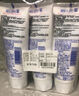 花王 防蛀齒牙膏 165g*3【臨期清倉】防蛀固齒 清新口氣 曬單實(shí)拍圖