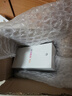 華為（HUAWEI）暢享70 X 512GB 耀金黑 手機(jī)巨鯨長續(xù)航 雙曲護(hù)眼屏 五星超耐摔 鴻蒙曲面屏手機(jī)【京東快遞】 曬單實(shí)拍圖
