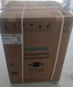 西門子（SIEMENS）iQ300 10公斤滾筒洗衣機全自動 智能除漬 強效除螨 防過敏 15分鐘快洗 100AW 家電國家補貼 曬單實拍圖