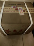 茅臺（MOUTAI）金王子 醬香型白酒 53度 500ml*6 整箱裝 曬單實拍圖