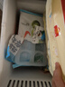 廣州酒家利口福 翡翠蝦餃200g*2袋 16個 早茶點(diǎn)心 兒童早餐 廣式點(diǎn)心  曬單實(shí)拍圖