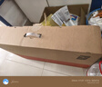 HKC 23.8英寸2K高清180Hz高刷FastIPS電競130%sRGB廣色域低藍光HDR400電腦顯示器屏幕獵鷹二代 白色/2K180Hz/升降旋轉(zhuǎn)/G24H2W 曬單實拍圖