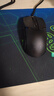 雷蛇（Razer）眼鏡蛇游戲鼠標 電競游戲 輕量化 右手專(zhuān)用對稱(chēng)型 RGB幻彩鼠標 毒蝰迷你迭代 曬單實(shí)拍圖