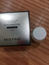 溪木源 層孔菌水乳套裝控油安護舒緩補水保濕護膚品禮物 【清潔控油】潔水乳3件套 曬單實拍圖