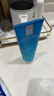 理膚泉油皮潔面泡沫125ml水楊酸洗面奶控油深層清潔卸妝護膚品中秋禮品 曬單實(shí)拍圖