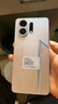 OPPO K13 Turbo Pro 16GB+256GB 騎士銀 疾風(fēng)散熱引擎 潮汐引擎 第四代驍龍8s 5G防水游戲手機(jī)國(guó)家補(bǔ)貼 曬單實(shí)拍圖