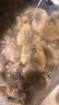 1號(hào)會(huì)員店精選蜆子肉蛤蜊肉 2斤 去殼去沙花甲肉 生鮮 曬單實(shí)拍圖
