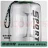 富光噸杯桶大容量塑料杯水杯Tritan刻度吸管運動戶外水壺杯子1600ML 曬單實拍圖