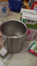 三四鋼316不銹鋼水杯兒童學(xué)生口杯喝水杯帶蓋食品級泡茶杯防摔馬克杯子 320ml：普通款 曬單實(shí)拍圖