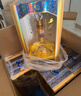 西鳳酒 華山論劍10年 52度 500ml*6瓶 整箱裝 鳳香型白酒 升學宴 曬單實拍圖