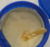 愛他美（Aptamil）卓傲幼兒配方奶粉3段（12—36月齡） 800g*1罐  愛他美卓傲 曬單實拍圖