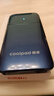 酷派（Coolpad）隨身wifi移動無線wifi6無線網(wǎng)卡三網(wǎng)通免插卡便攜高速無線網(wǎng)絡(luò)全國流量2025款隨行wifi 【至尊WiFi6Pro+藍(lán)】1萬毫安*充電上網(wǎng)兩用 曬單實拍圖