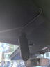 范爺家車載眼鏡夾汽車遮陽板收納夾眼鏡架個性車內(nèi)掛太陽鏡墨鏡夾卡夾子 曬單實拍圖