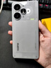 realme【國(guó)家補(bǔ)貼】真我Neo7 Turbo 天璣9400e 超薄續(xù)航大電池護(hù)眼直屏 智能游戲AI性能手機(jī)12+256透明灰 曬單實(shí)拍圖