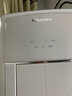 海信（Hisense）空調(diào) 易省電Pro 大3匹AI省電速冷熱仿真自然風(fēng)超一級(jí)國(guó)家補(bǔ)貼20%立式空調(diào)柜機(jī)KFR-72LW/E370Pro-X1 曬單實(shí)拍圖