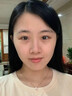 SKISGEM德國進(jìn)口抗皺緊致面霜抗衰老a醇保濕修復男女生日禮物 曬單實(shí)拍圖