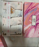 愛莉兒&歐蘿拉少女內(nèi)褲高中生學(xué)生17-18歲女大童13-15初中生女孩青少年6003M 曬單實拍圖