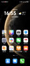 華為（HUAWEI）Mate 70 Pro 12GB+1TB曜石黑鴻蒙AI 紅楓原色影像 玄武架構華為鴻蒙智能手機 曬單實(shí)拍圖