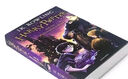 哈利波特與魔法石 Harry Potter 1 +互動(dòng)電子圖書(shū)館體驗（J.K.羅琳 ）史詩(shī)魔幻小說(shuō) 英文原版進(jìn)口 兒童英語(yǔ)學(xué)習 8-12 歲 藍思值880L 曬單實(shí)拍圖