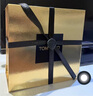 TOM FORD魅夜蘭花限定黑管水感緞光TF151口紅裸粉色 唇膏教師節(jié)生日禮物女 曬單實(shí)拍圖