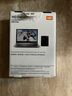 西部數(shù)據(jù)（WD）5TB 移動(dòng)硬盤(pán) USB3.0 SE系列 2.5英寸 機(jī)械硬盤(pán) 筆記本電腦外接 外置存儲(chǔ)辦公 大容量家庭存儲(chǔ) 曬單實(shí)拍圖