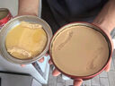 美光（Meguiar's）三合一清潔水晶固蠟311g套裝車蠟水晶劃痕修復(fù)上光養(yǎng)護(hù)棕櫚蠟 曬單實(shí)拍圖