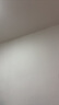 卡培登6寸USB小風扇/電風扇桌面/小電扇/小臺扇便攜迷你手持夾子睡眠小風扇辦公室宿舍桌面戶外可用 白色 曬單實拍圖