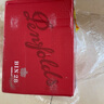 奔富（Penfolds）BIN28西拉/設拉子干紅葡萄酒750ml*6支原瓶進(jìn)口木塞原箱【澳版】 曬單實(shí)拍圖