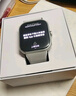 小米（MI）Redmi Watch5  心率血氧監(jiān)測 藍(lán)牙通話 旋轉(zhuǎn)表冠 紅米手表5 智能手表 小米汽車SU7/YU7鑰匙 【國家補(bǔ)貼】皎月銀 曬單實(shí)拍圖
