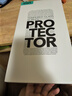 億色【3D熱彎丨全膠鋼化】適用華為mate70pro鋼化膜70pro+手機(jī)膜70rs非凡大師優(yōu)享版無塵倉秒貼保護(hù)膜 曬單實(shí)拍圖
