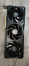 影馳GeForce RTX 5080 星曜 金屬大師 圣刃 16G DLSS 4 電競游戲設計圖形渲染臺式機電腦顯卡  RTX 5080?金屬大師黑金版?OC 曬單實(shí)拍圖