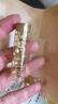 伊麗莎白雅頓伊麗莎白雅頓時空煥活膠囊精華液油7粒裝眼膠*3瓶【臨期清倉】 曬單實拍圖