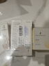 袋鼠媽媽橄欖精華油護膚品準(zhǔn)孕期產(chǎn)后修護淡化身體紋油準(zhǔn)孕婦妊娠油96ml*2 曬單實拍圖